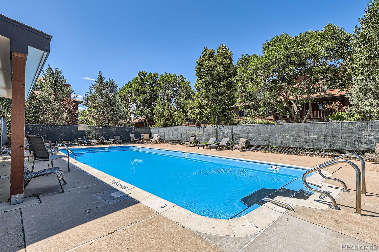 MLS Image #26 for 540 s forest street,denver, Colorado