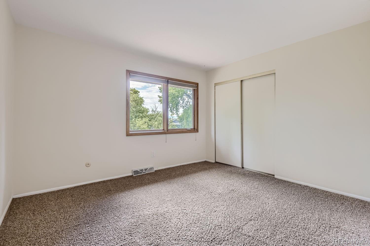 MLS Image #18 for 7730 e cornell avenue,denver, Colorado