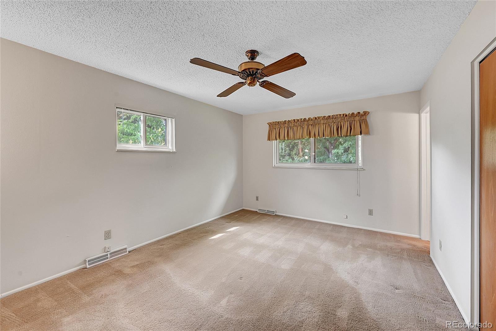 MLS Image #13 for 2781 s reed street,denver, Colorado