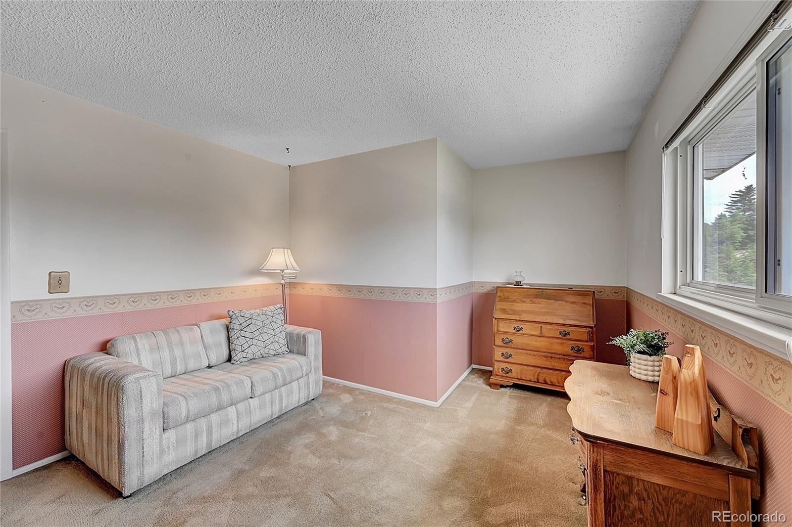 MLS Image #22 for 2781 s reed street,denver, Colorado