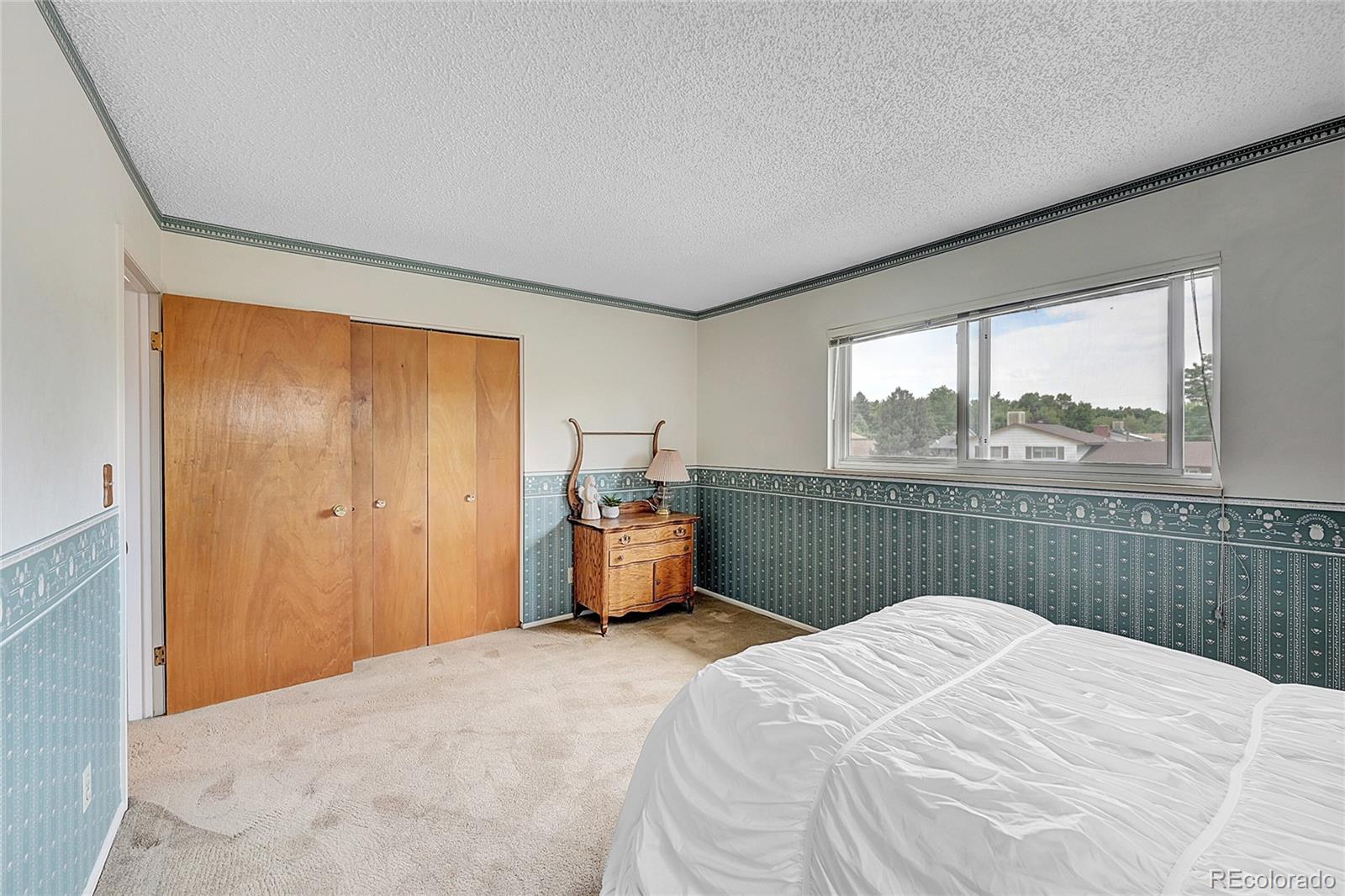 MLS Image #24 for 2781 s reed street,denver, Colorado