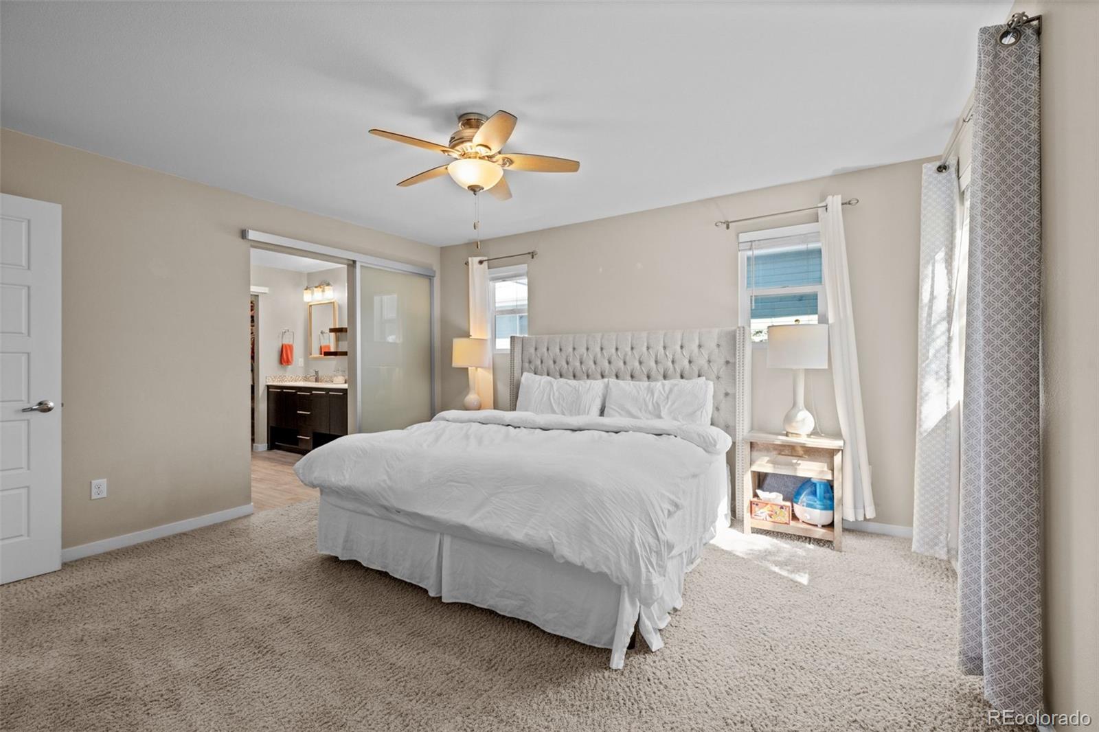 MLS Image #21 for 3319  cranston circle,highlands ranch, Colorado