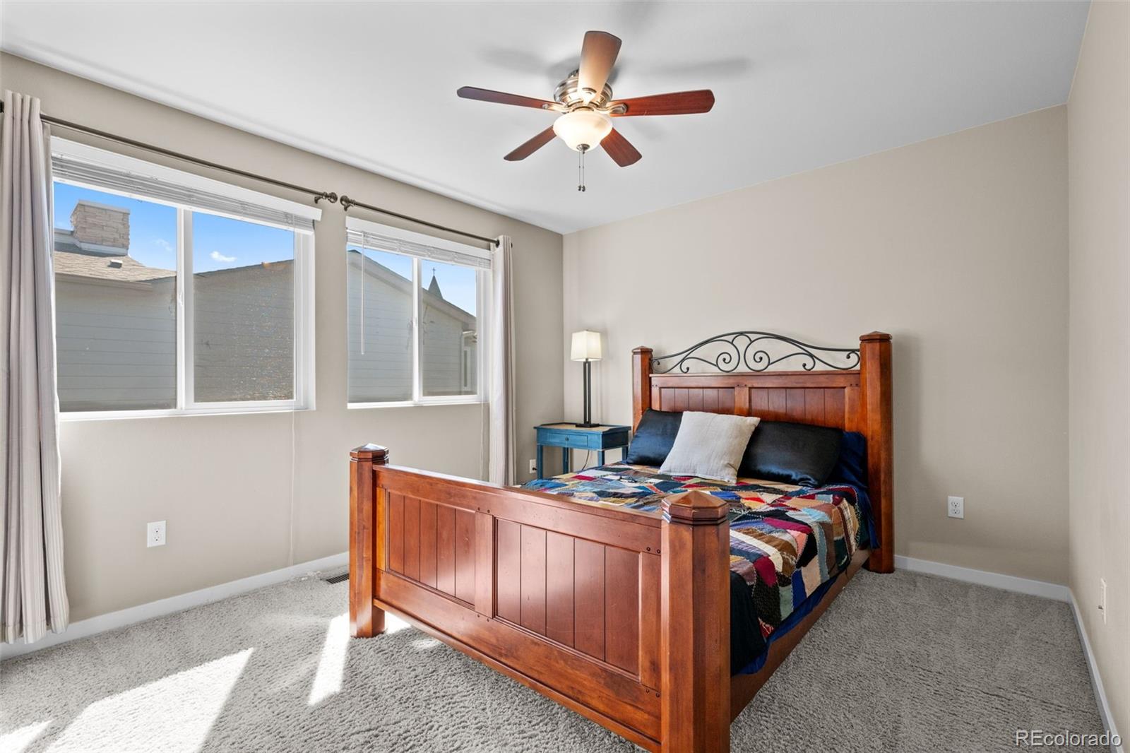 MLS Image #27 for 3319  cranston circle,highlands ranch, Colorado