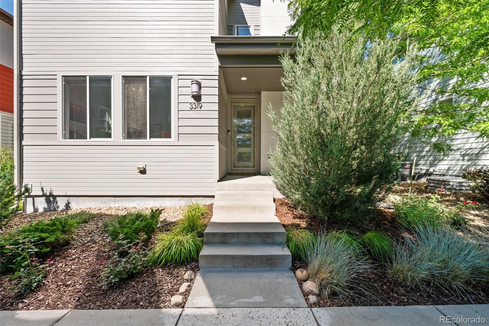 MLS Image #3 for 3319  cranston circle,highlands ranch, Colorado