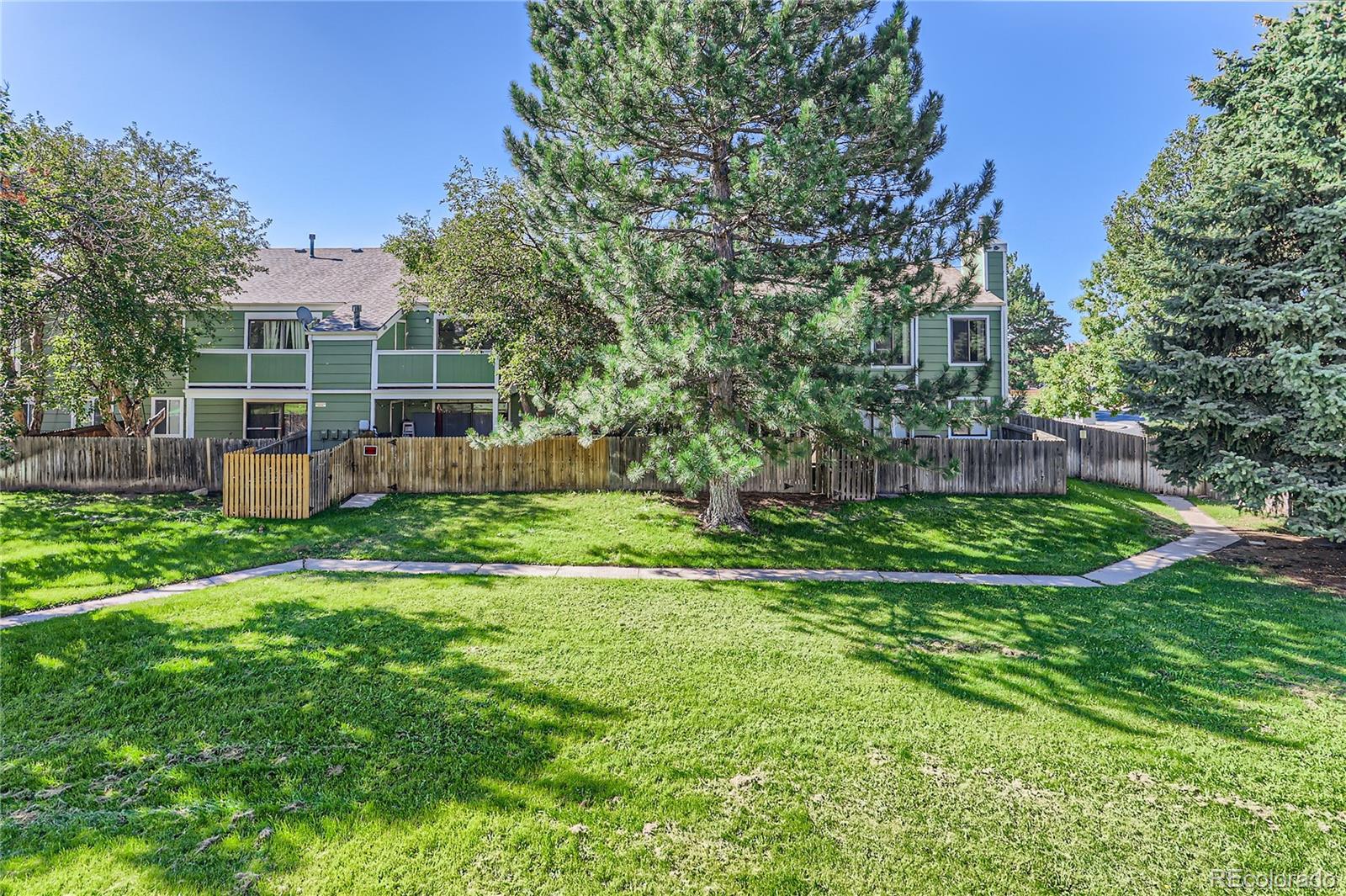 MLS Image #11 for 956 s peoria street ,aurora, Colorado