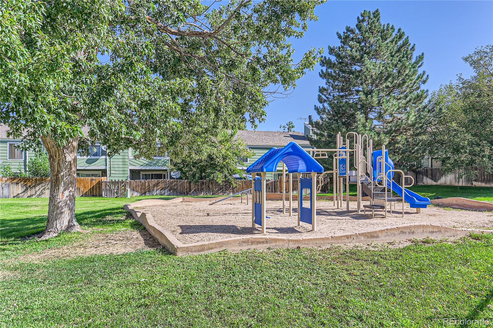 MLS Image #13 for 956 s peoria street ,aurora, Colorado