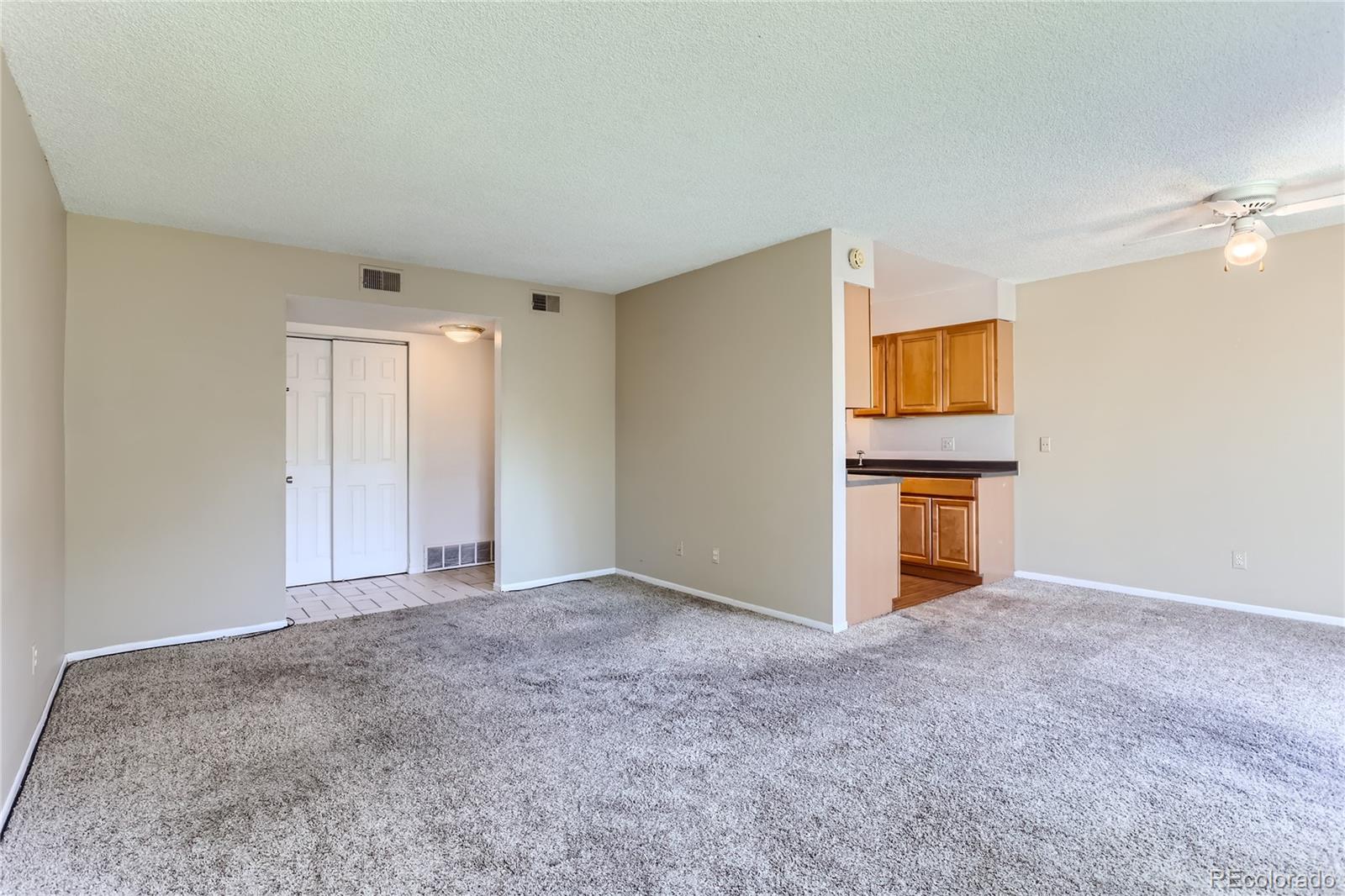 MLS Image #3 for 956 s peoria street ,aurora, Colorado