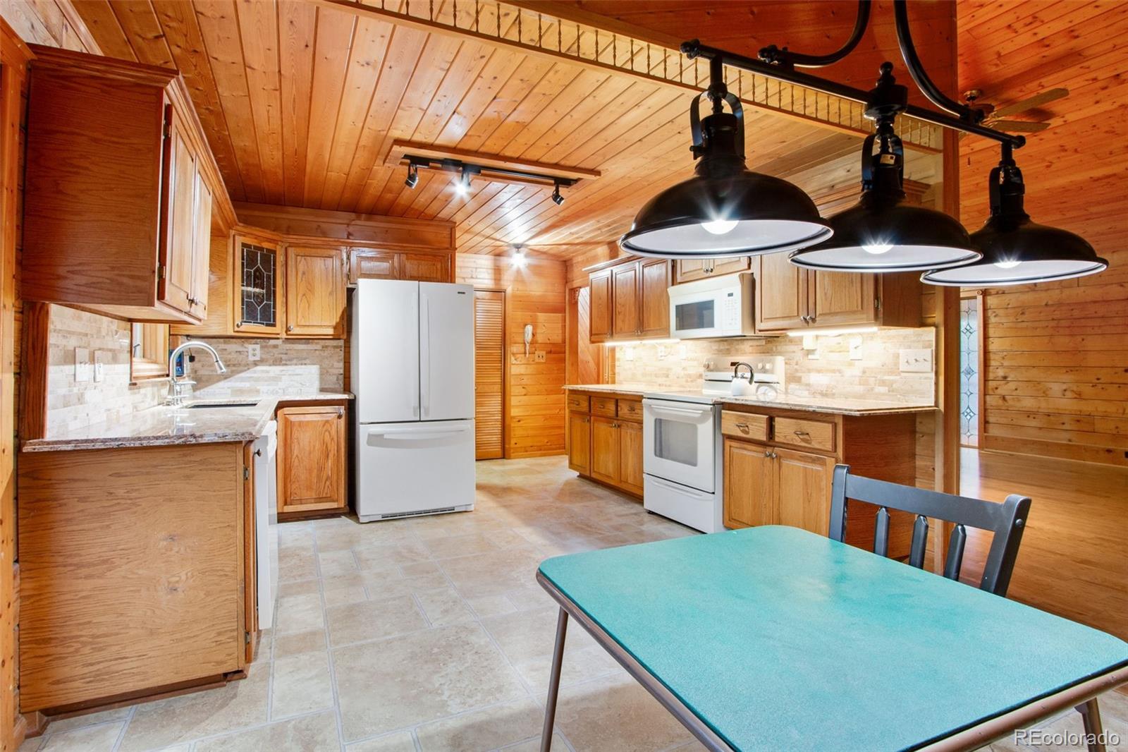 MLS Image #12 for 20608  cholla court,johnstown, Colorado