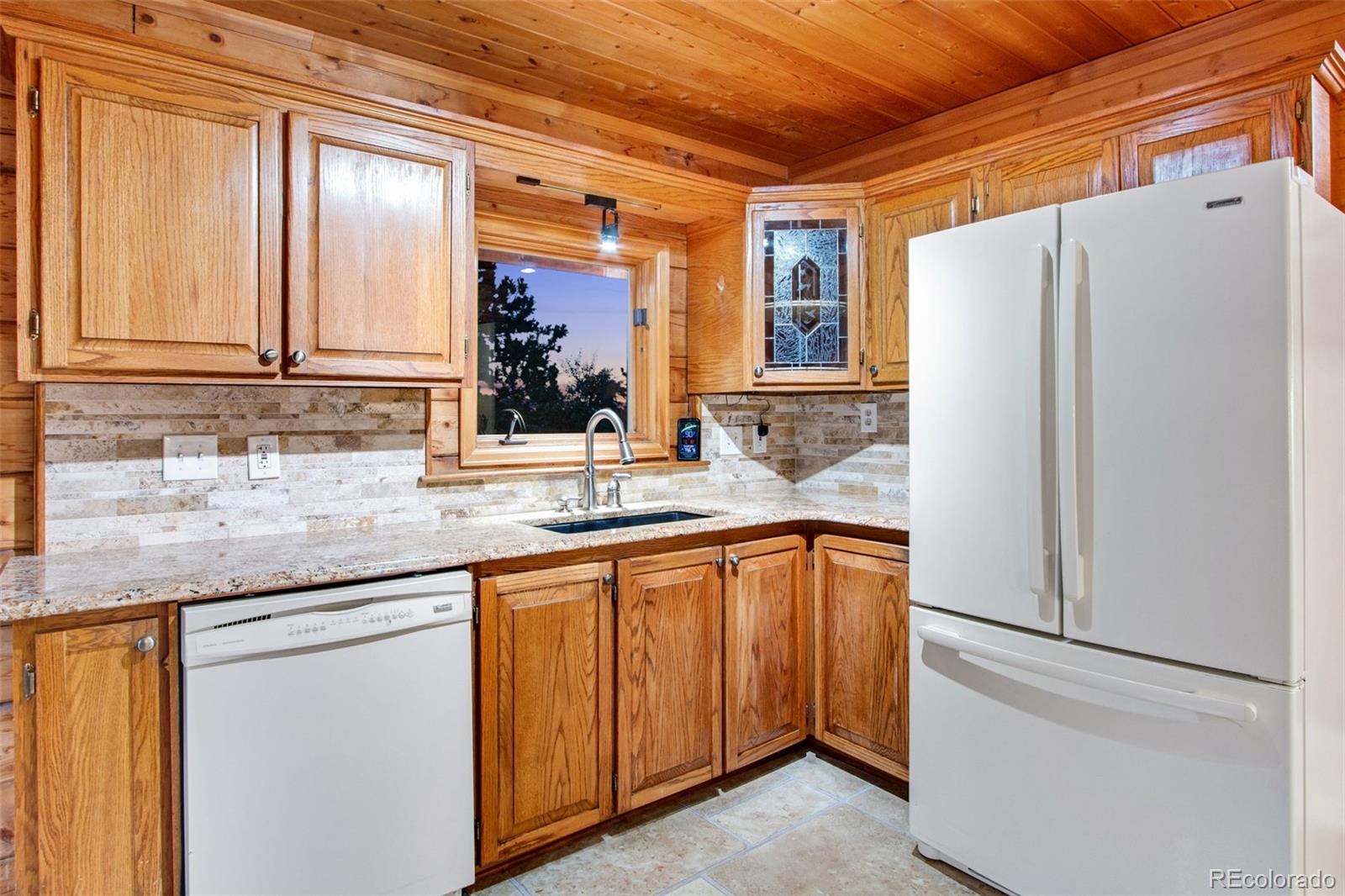 MLS Image #16 for 20608  cholla court,johnstown, Colorado