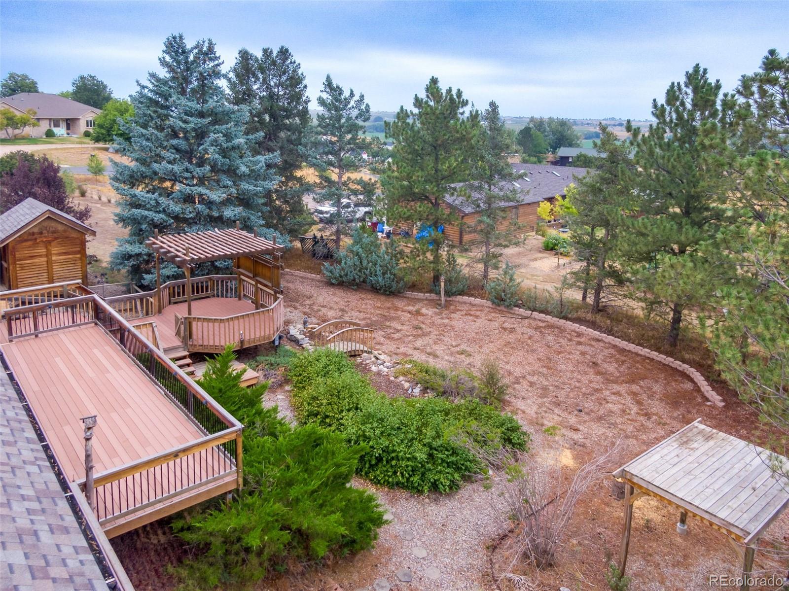 MLS Image #35 for 20608  cholla court,johnstown, Colorado