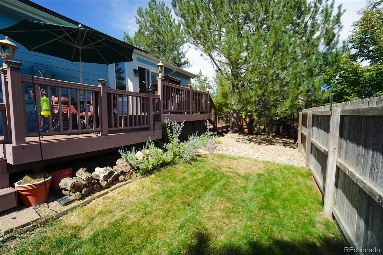 MLS Image #41 for 5662 s estes way,littleton, Colorado