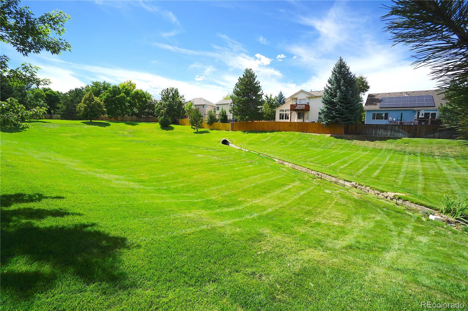 MLS Image #47 for 5662 s estes way,littleton, Colorado