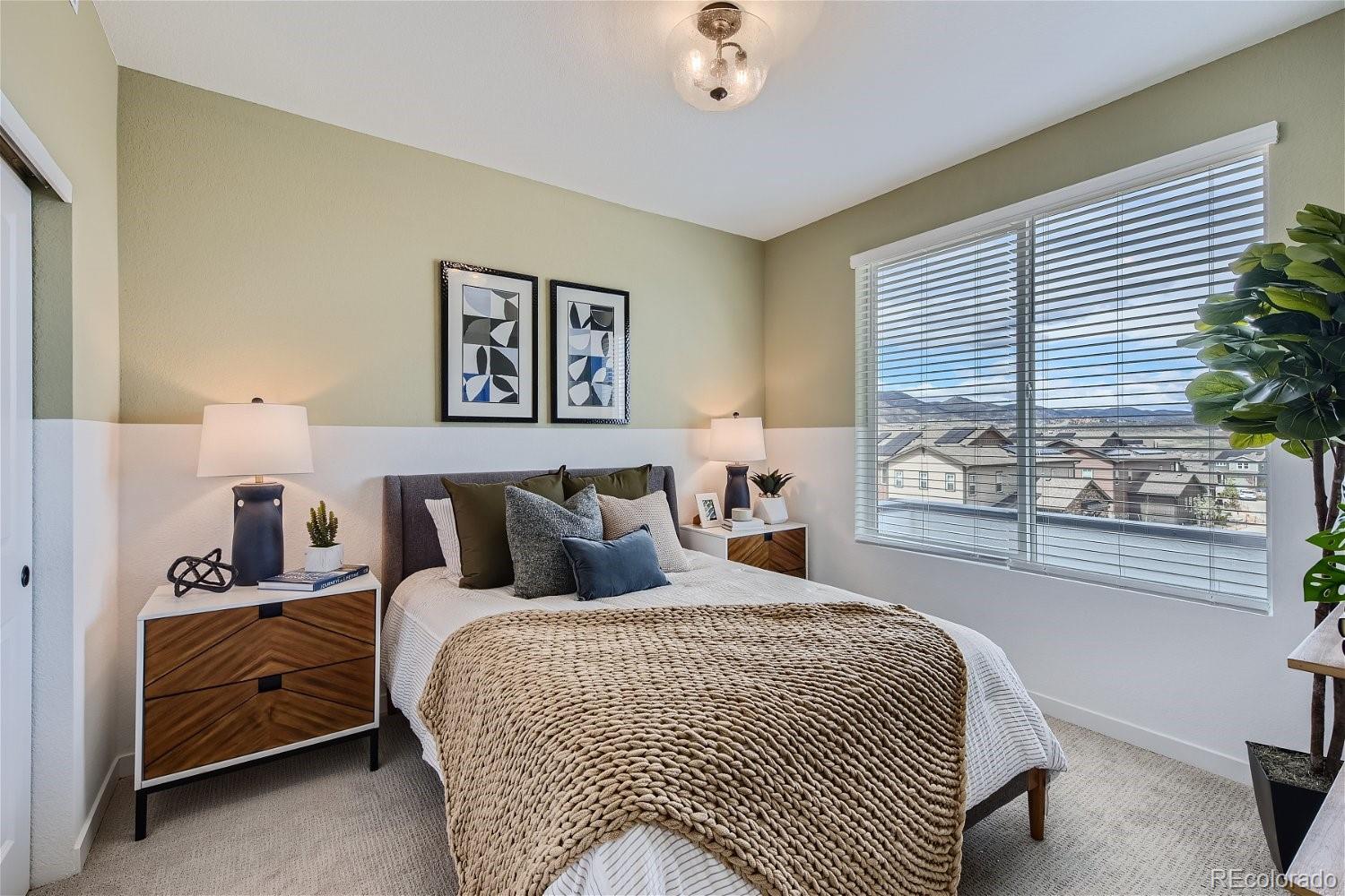 MLS Image #21 for 9657  browns peak circle ,littleton, Colorado