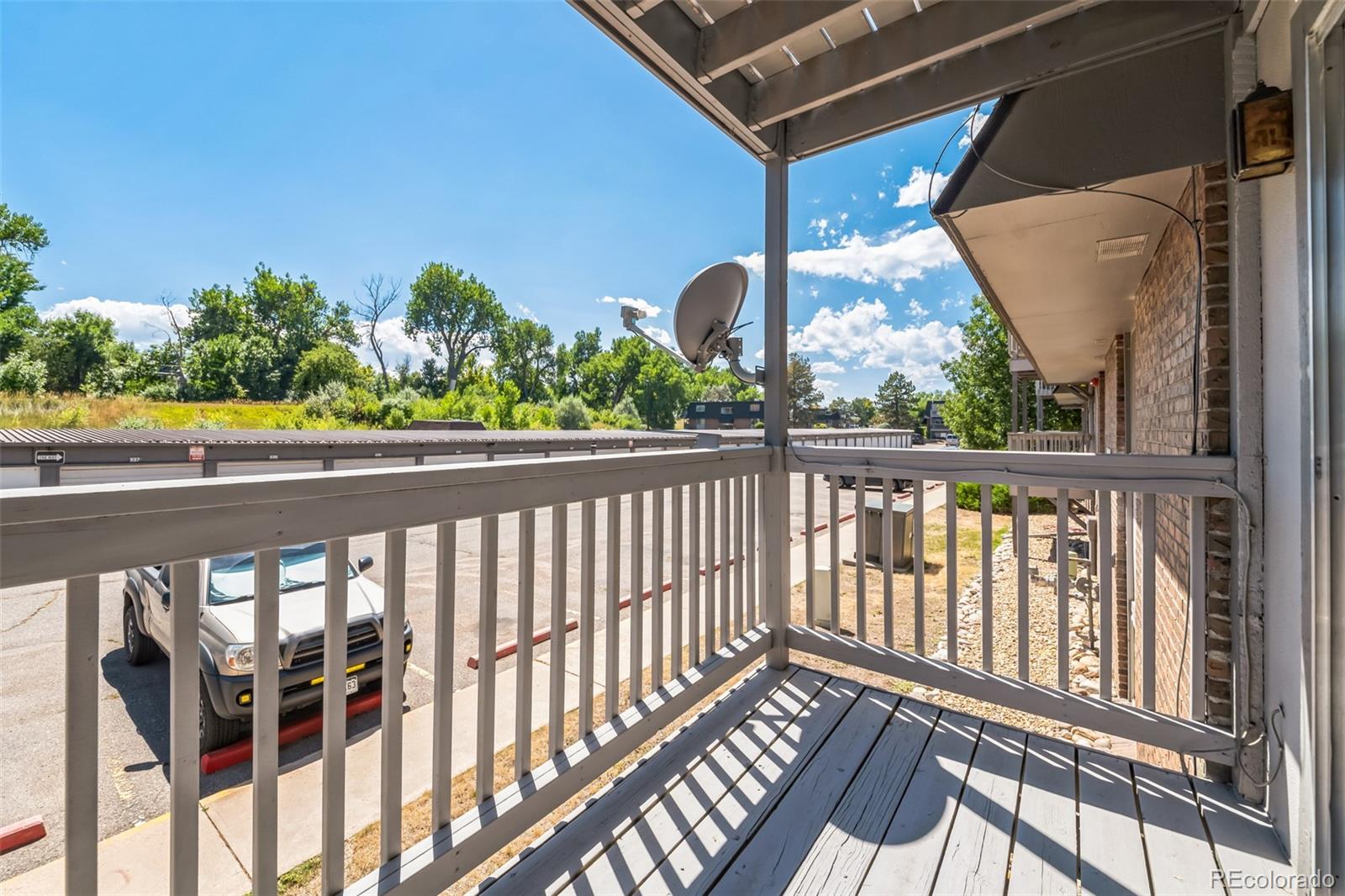 MLS Image #14 for 309 e highline circle,centennial, Colorado