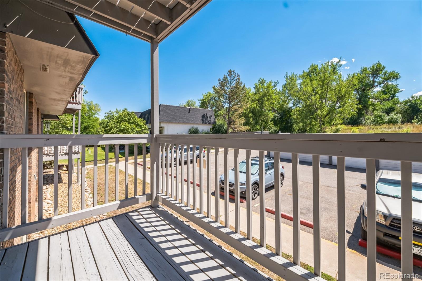 MLS Image #15 for 309 e highline circle,centennial, Colorado