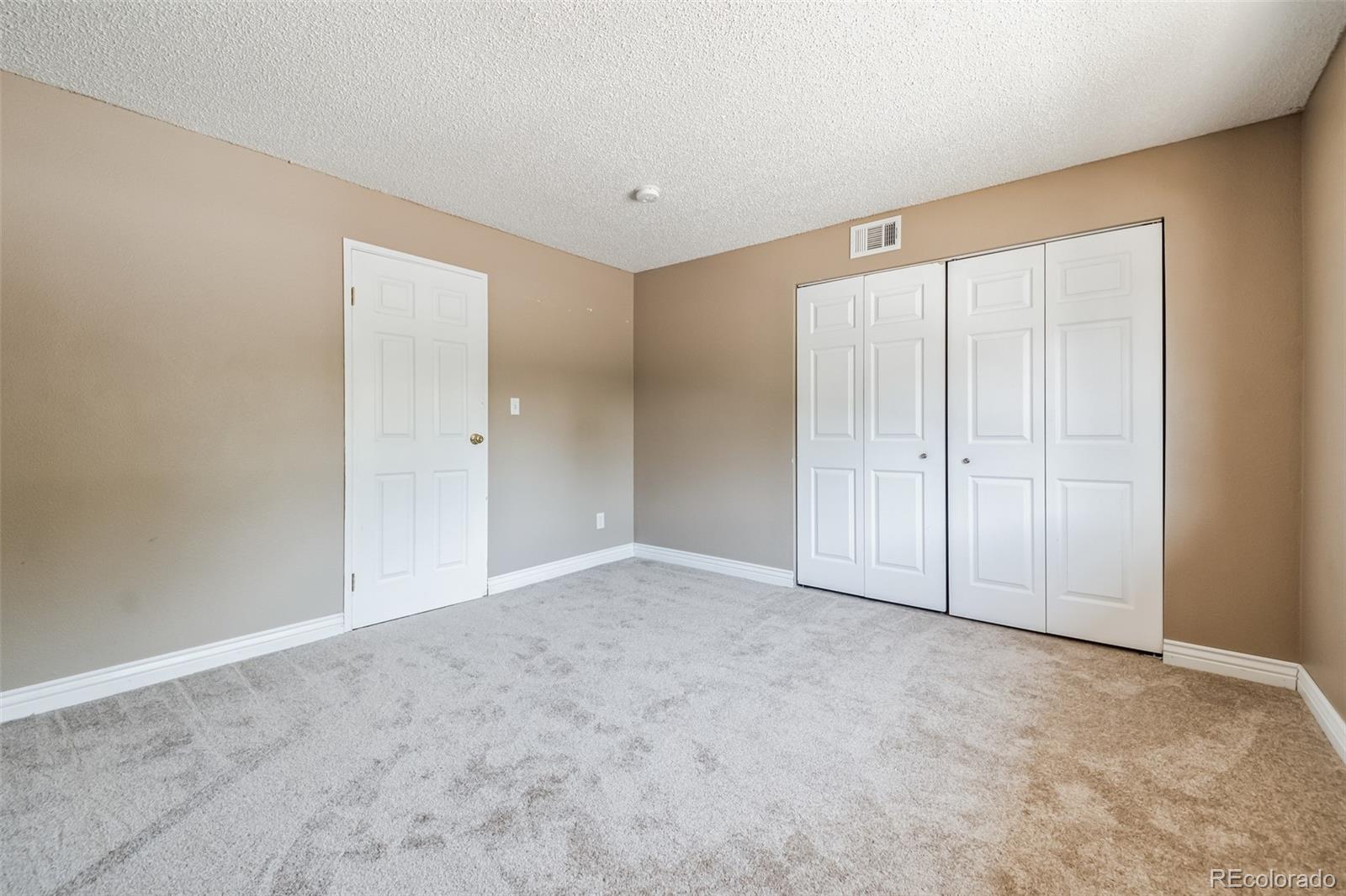 MLS Image #16 for 309 e highline circle,centennial, Colorado