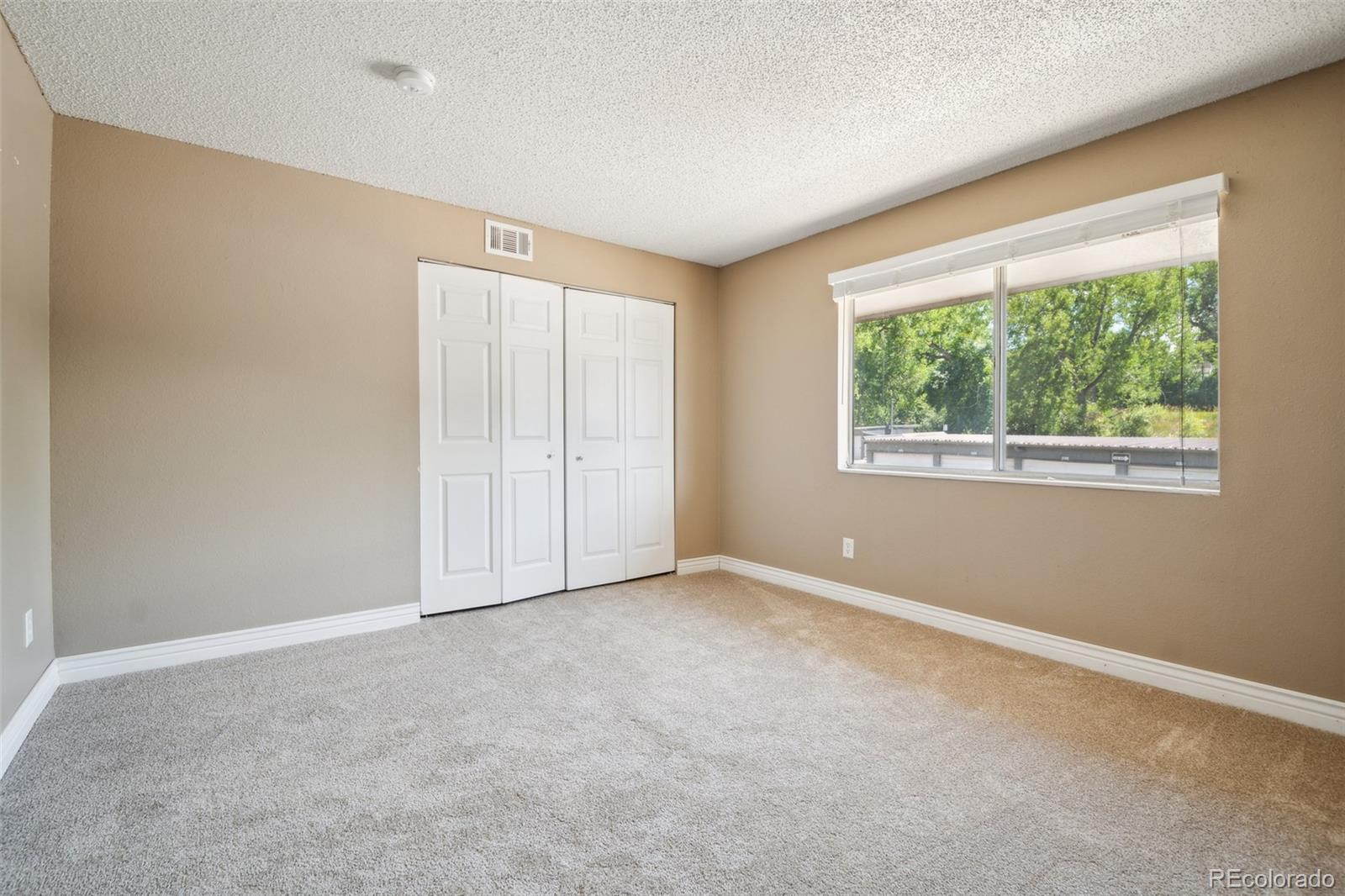 MLS Image #19 for 309 e highline circle,centennial, Colorado