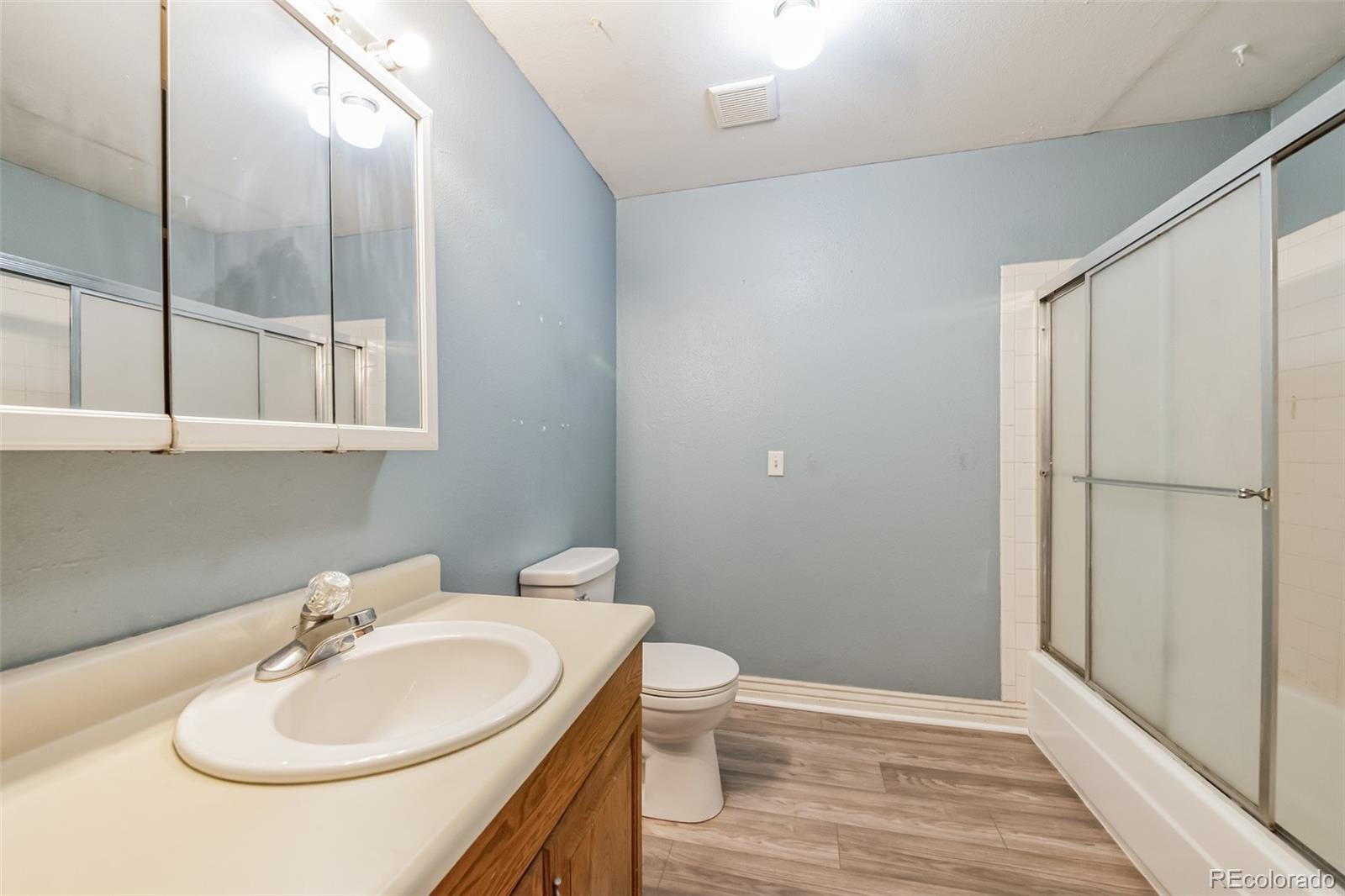 MLS Image #21 for 309 e highline circle,centennial, Colorado