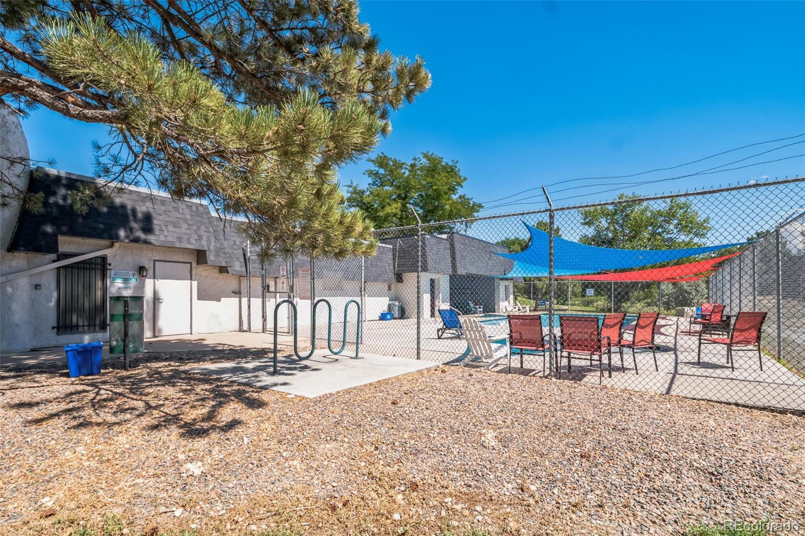 MLS Image #28 for 309 e highline circle,centennial, Colorado