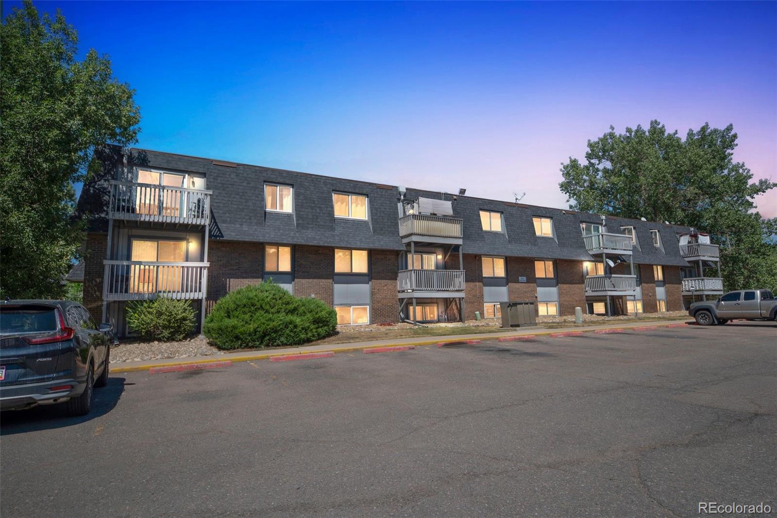 MLS Image #30 for 309 e highline circle,centennial, Colorado