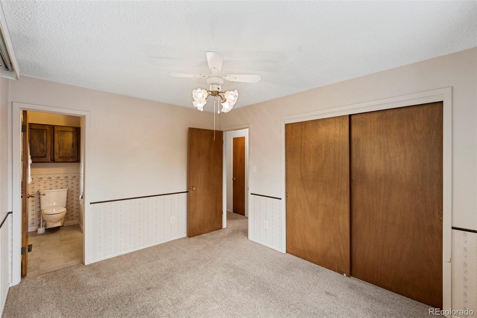 MLS Image #15 for 4104  garrett place,colorado springs, Colorado