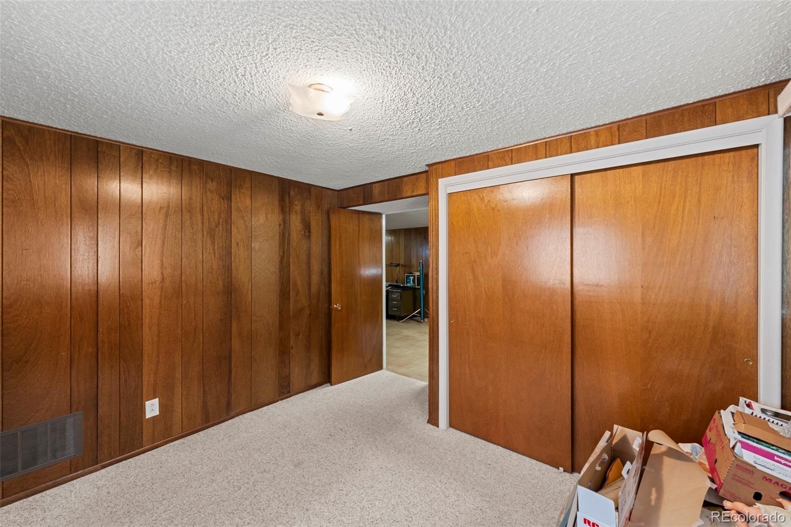 MLS Image #27 for 4104  garrett place,colorado springs, Colorado