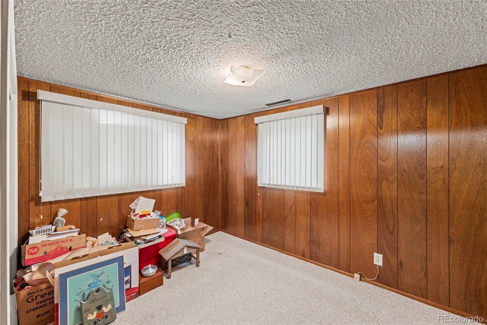 MLS Image #28 for 4104  garrett place,colorado springs, Colorado