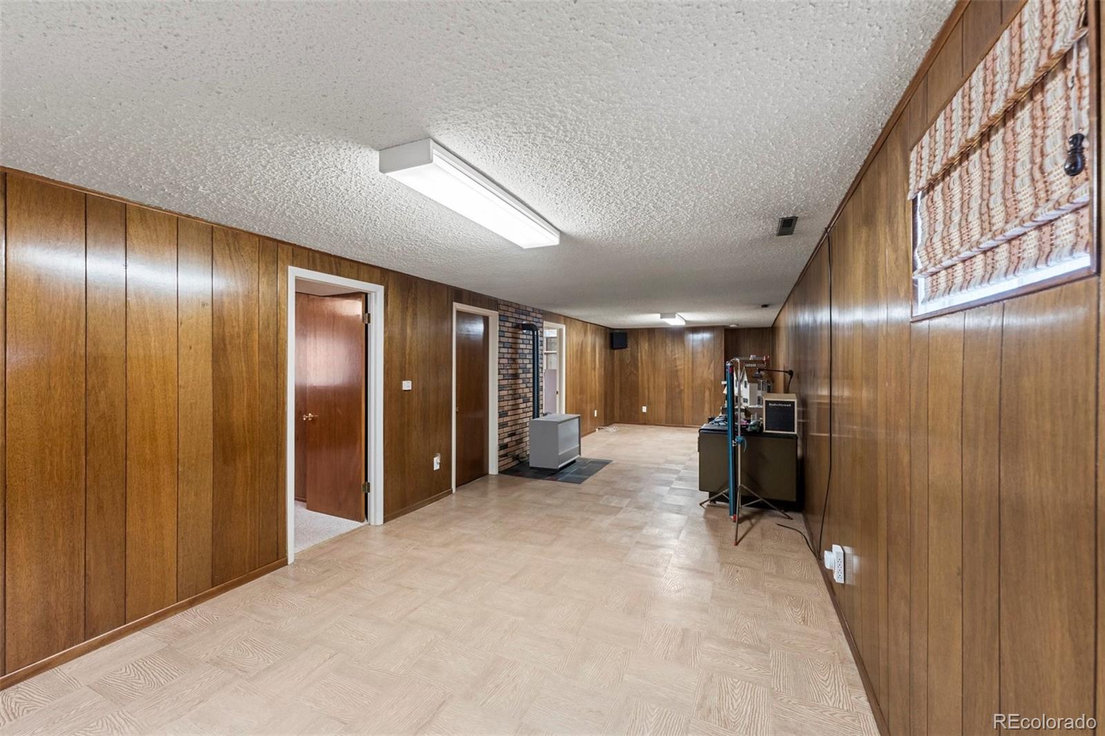 MLS Image #29 for 4104  garrett place,colorado springs, Colorado