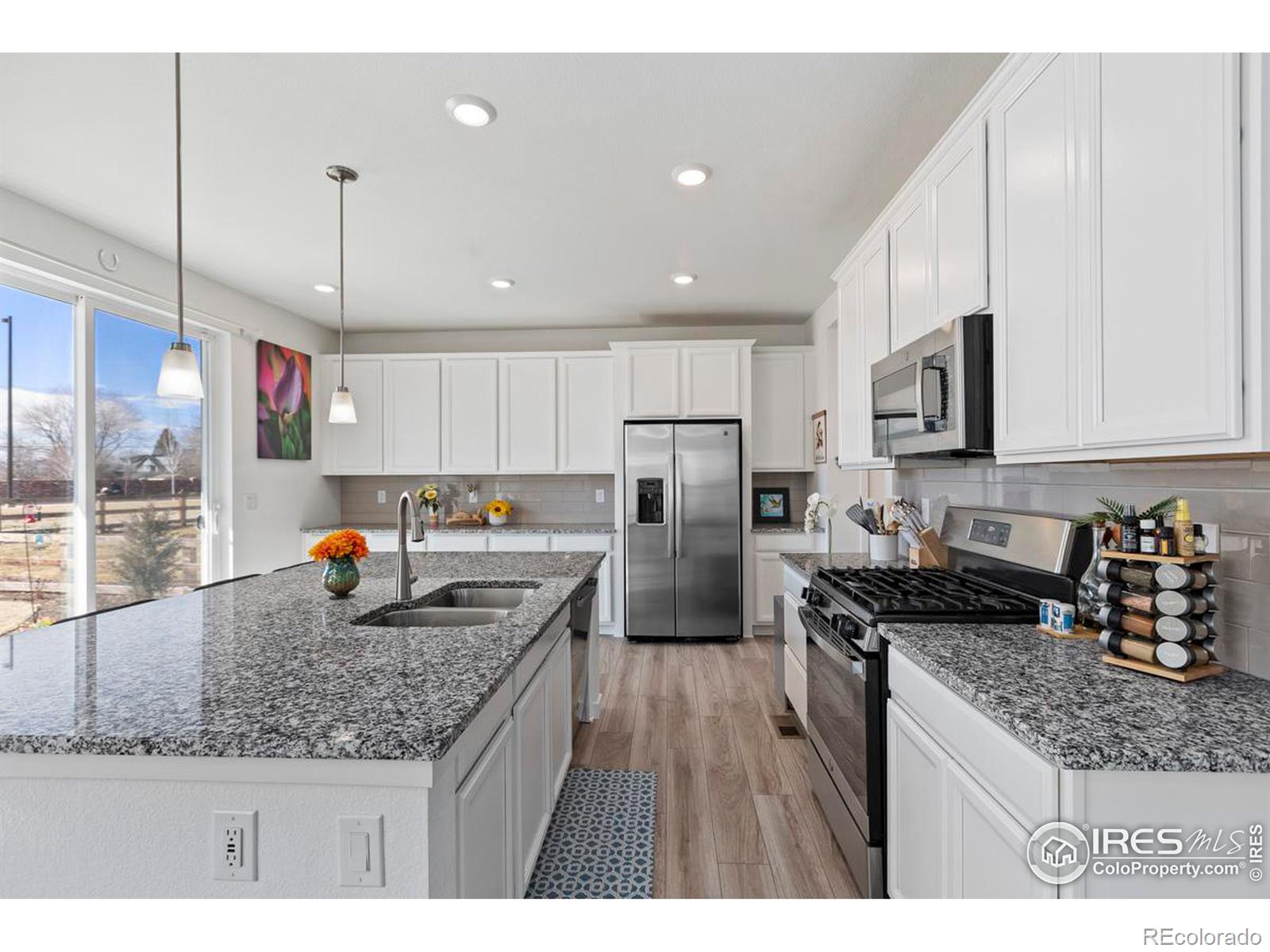 MLS Image #11 for 3703  barr lake drive,loveland, Colorado