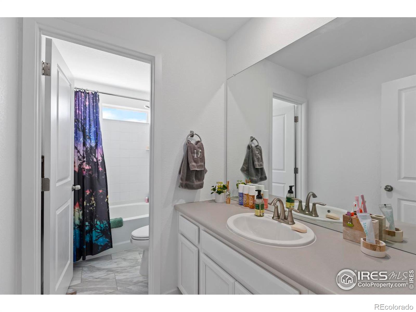 MLS Image #22 for 3703  barr lake drive,loveland, Colorado