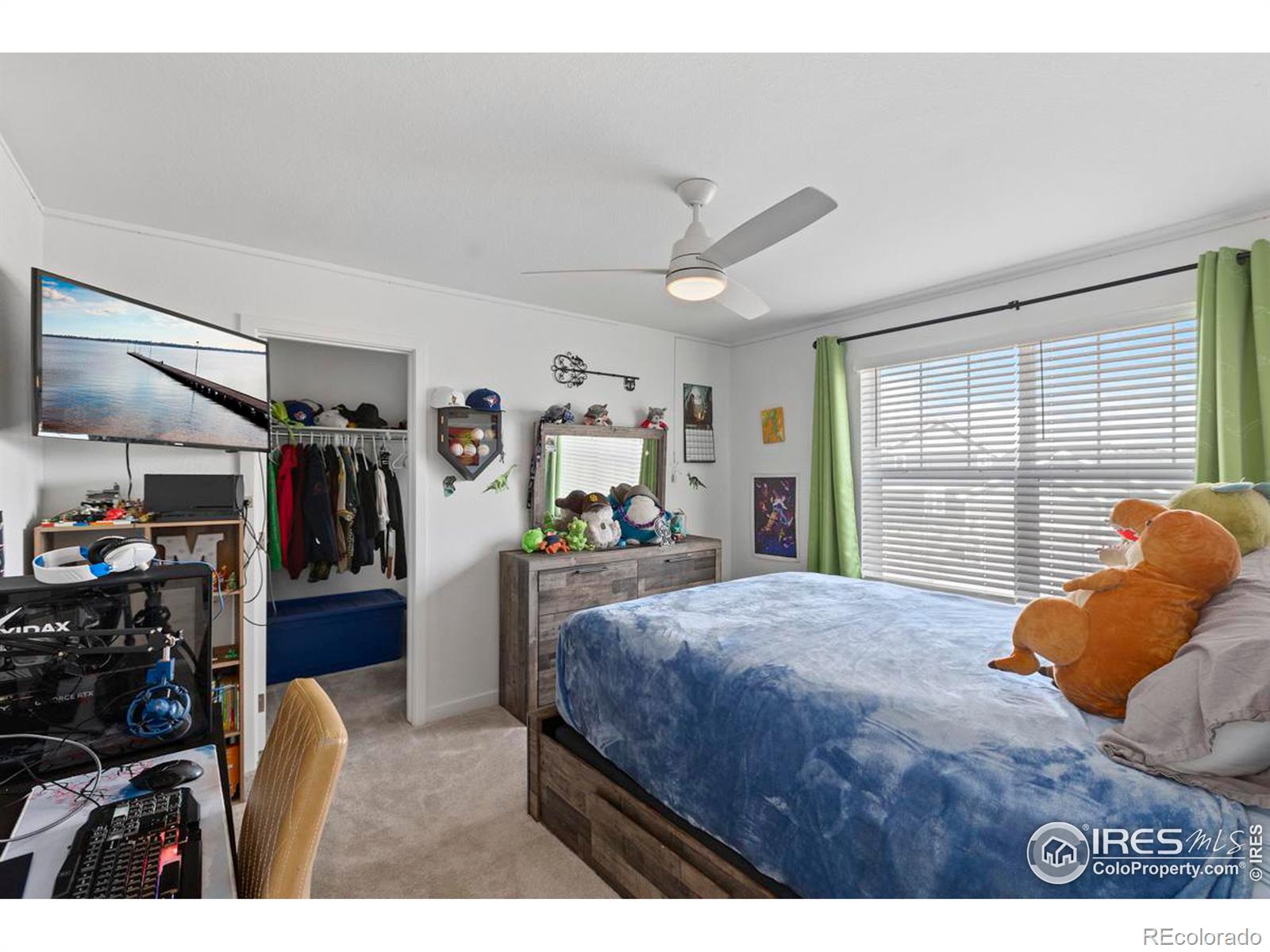 MLS Image #23 for 3703  barr lake drive,loveland, Colorado