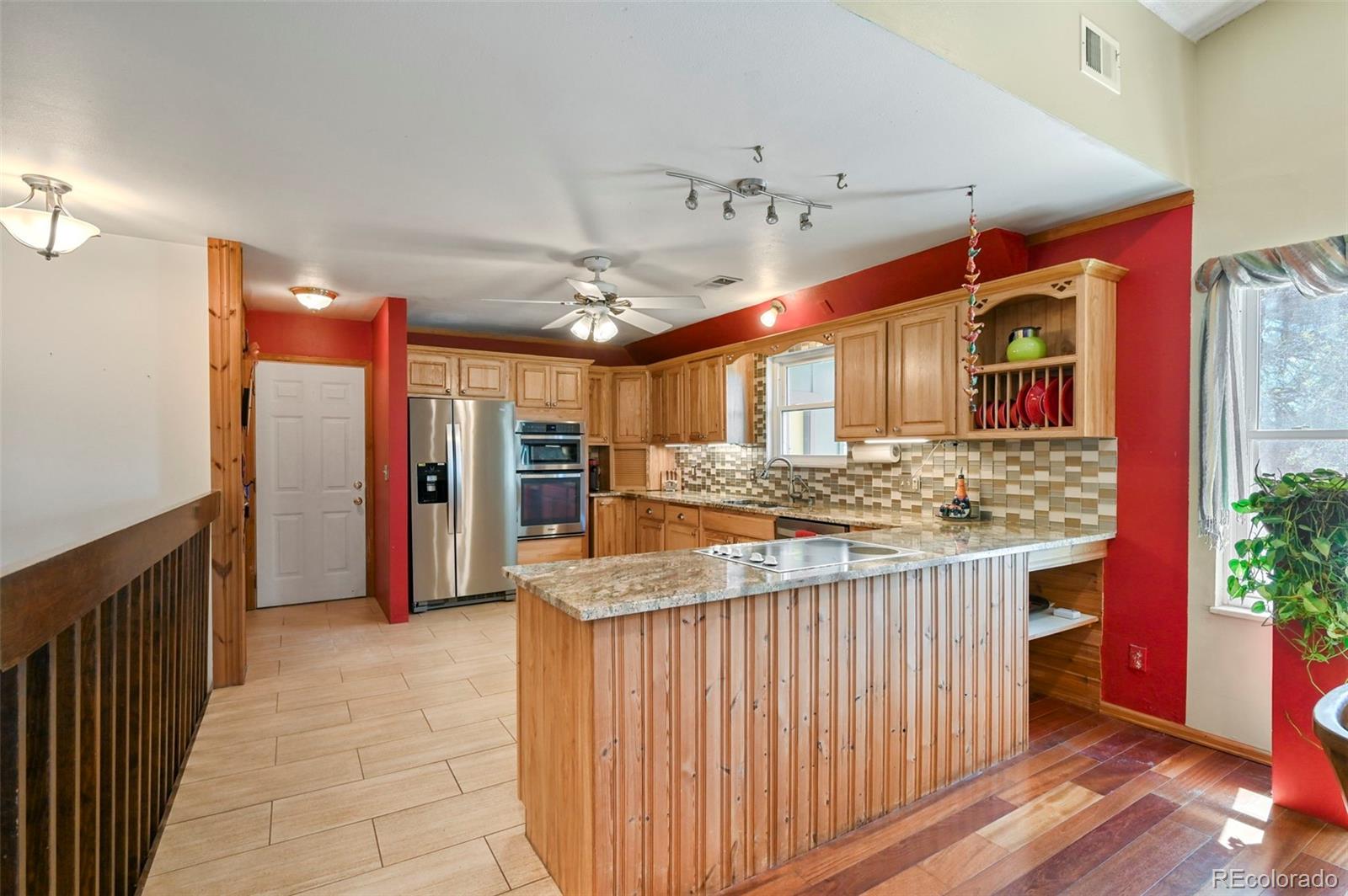 MLS Image #11 for 1700  lisbon drive,parker, Colorado