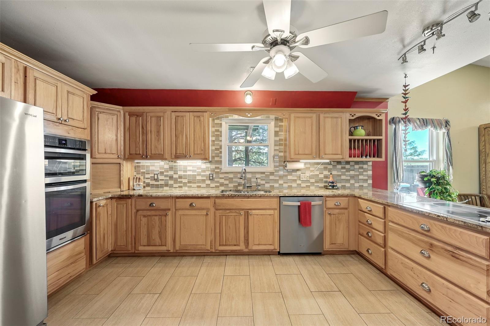 MLS Image #12 for 1700  lisbon drive,parker, Colorado