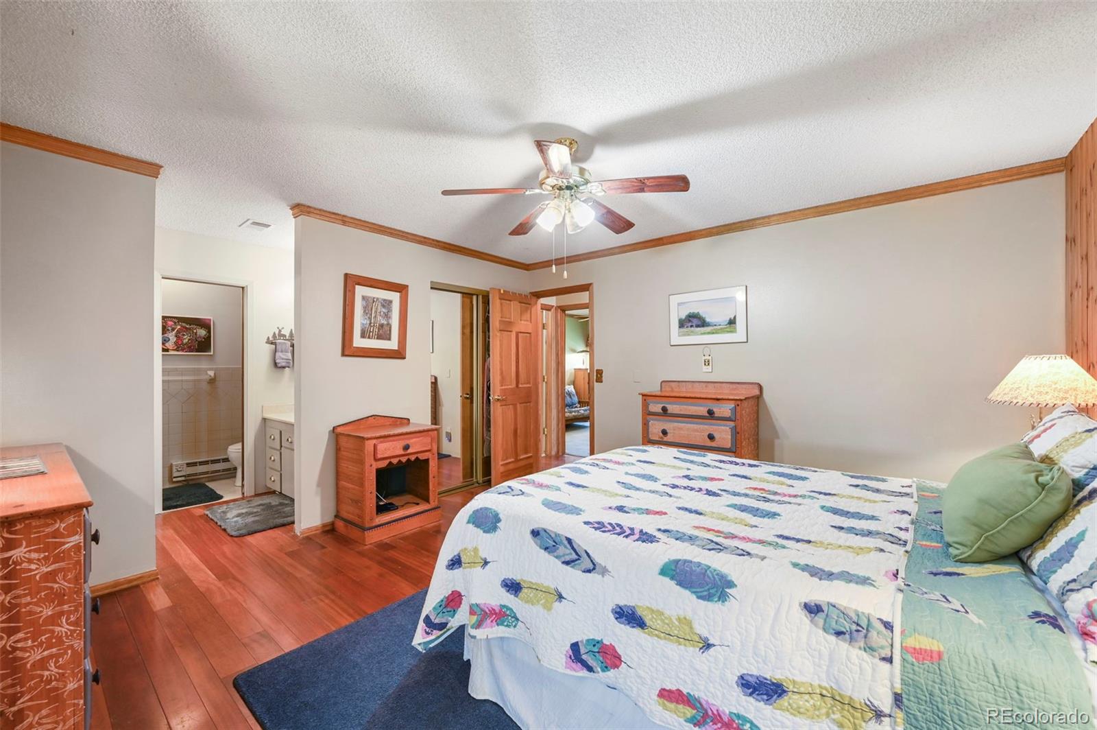 MLS Image #17 for 1700  lisbon drive,parker, Colorado