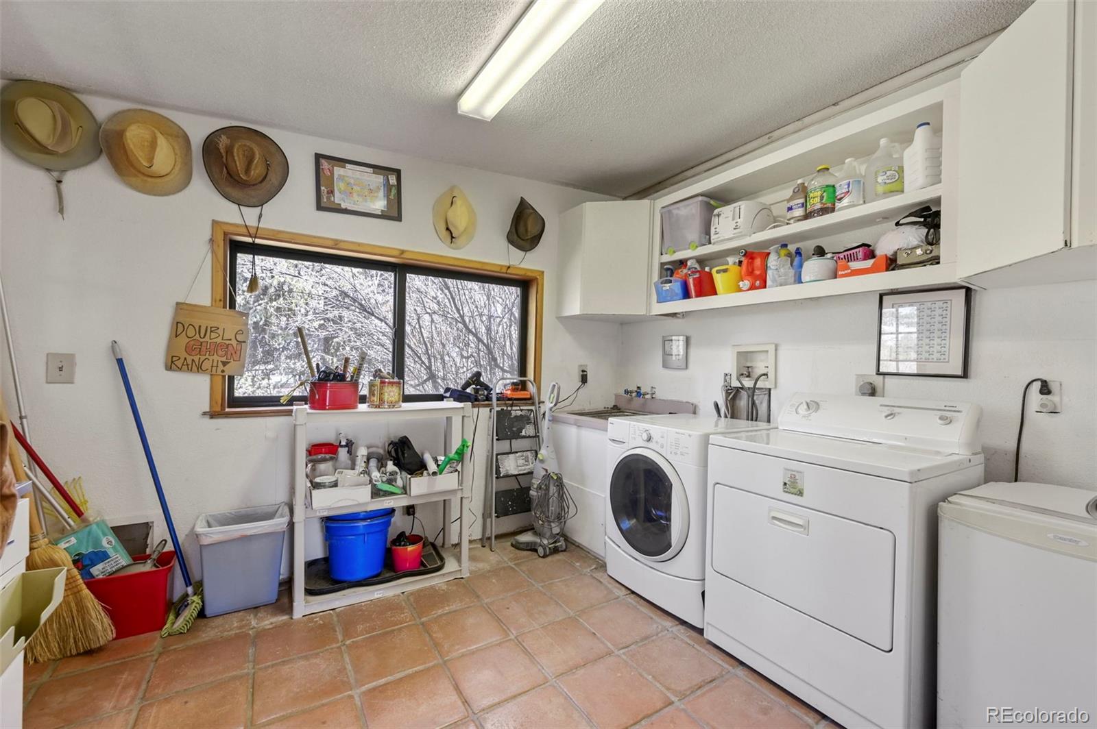 MLS Image #22 for 1700  lisbon drive,parker, Colorado