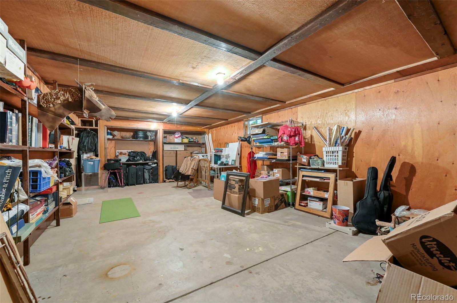 MLS Image #27 for 1700  lisbon drive,parker, Colorado