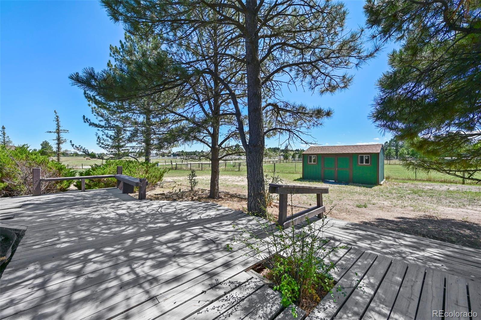 MLS Image #31 for 1700  lisbon drive,parker, Colorado