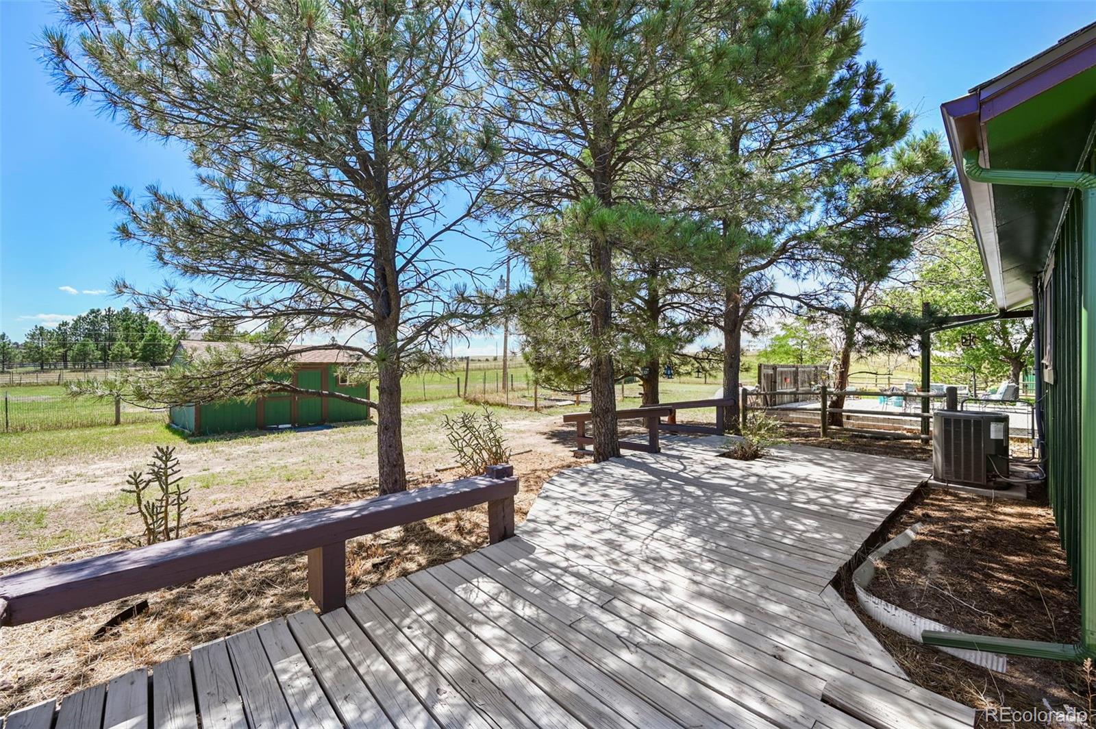 MLS Image #32 for 1700  lisbon drive,parker, Colorado