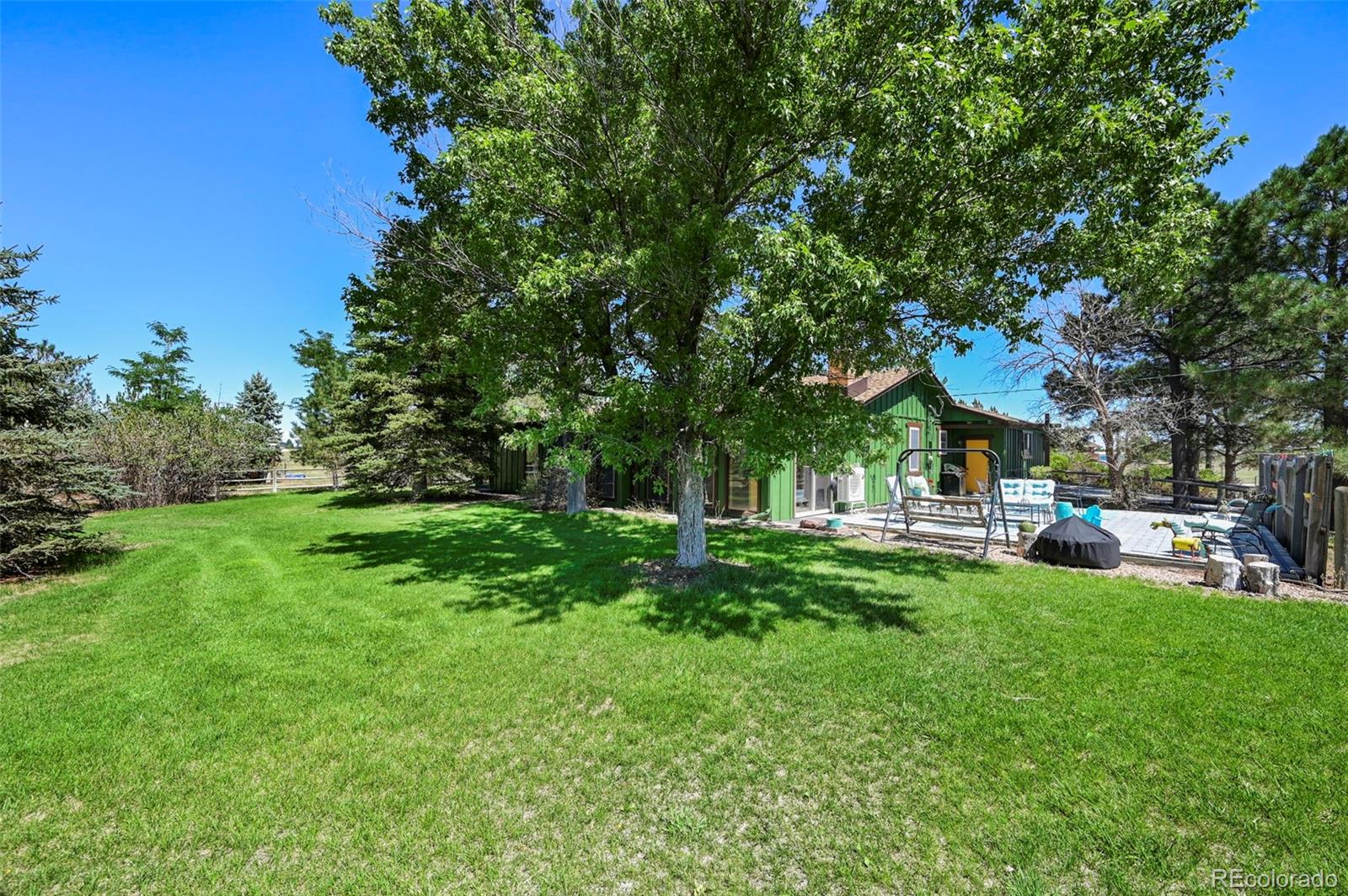 MLS Image #33 for 1700  lisbon drive,parker, Colorado