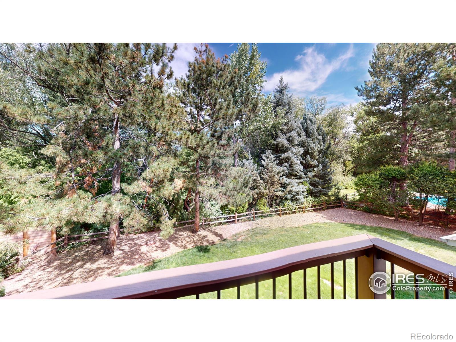 MLS Image #12 for 6107  old brompton road,boulder, Colorado