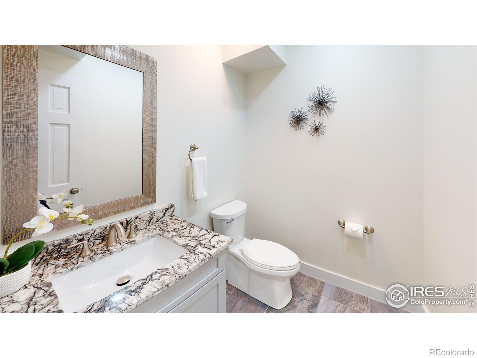 MLS Image #23 for 6107  old brompton road,boulder, Colorado