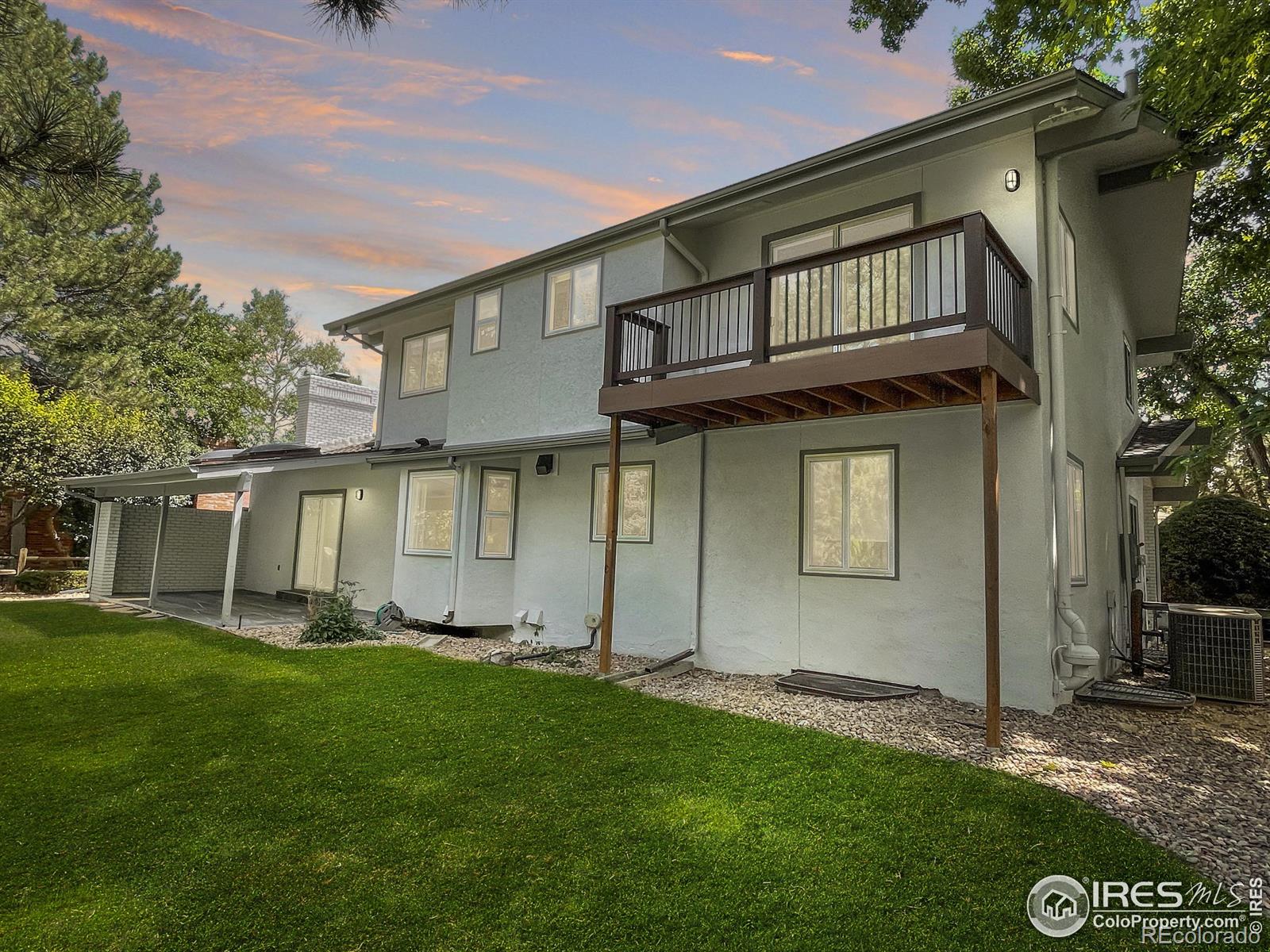 MLS Image #25 for 6107  old brompton road,boulder, Colorado