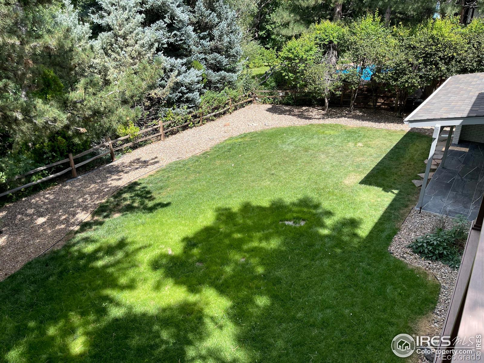 MLS Image #26 for 6107  old brompton road,boulder, Colorado