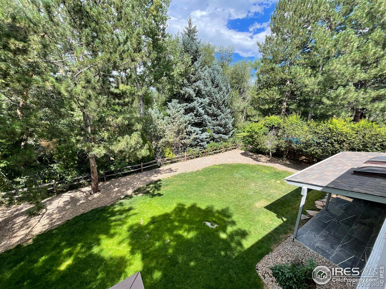 MLS Image #27 for 6107  old brompton road,boulder, Colorado