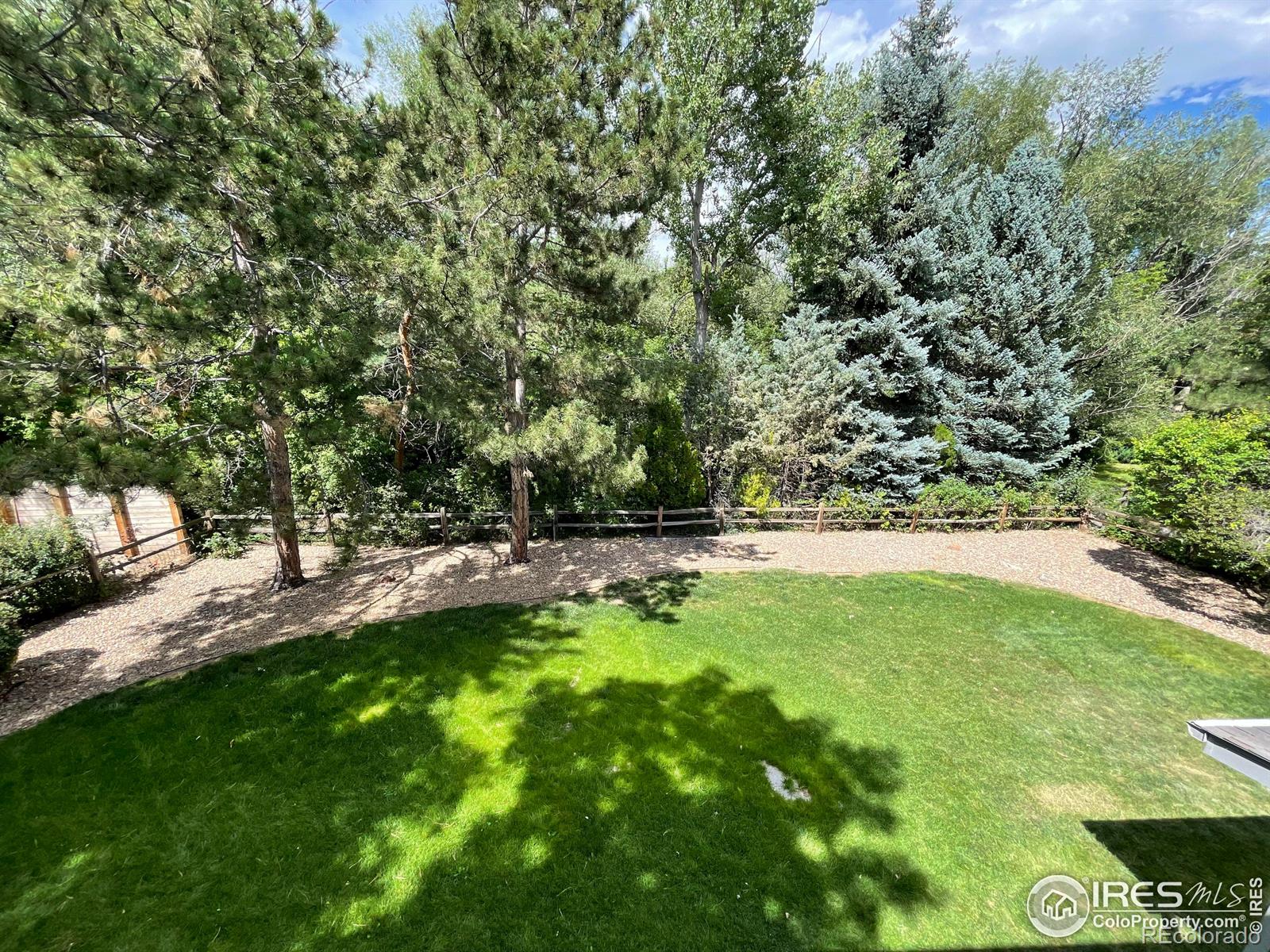 MLS Image #28 for 6107  old brompton road,boulder, Colorado