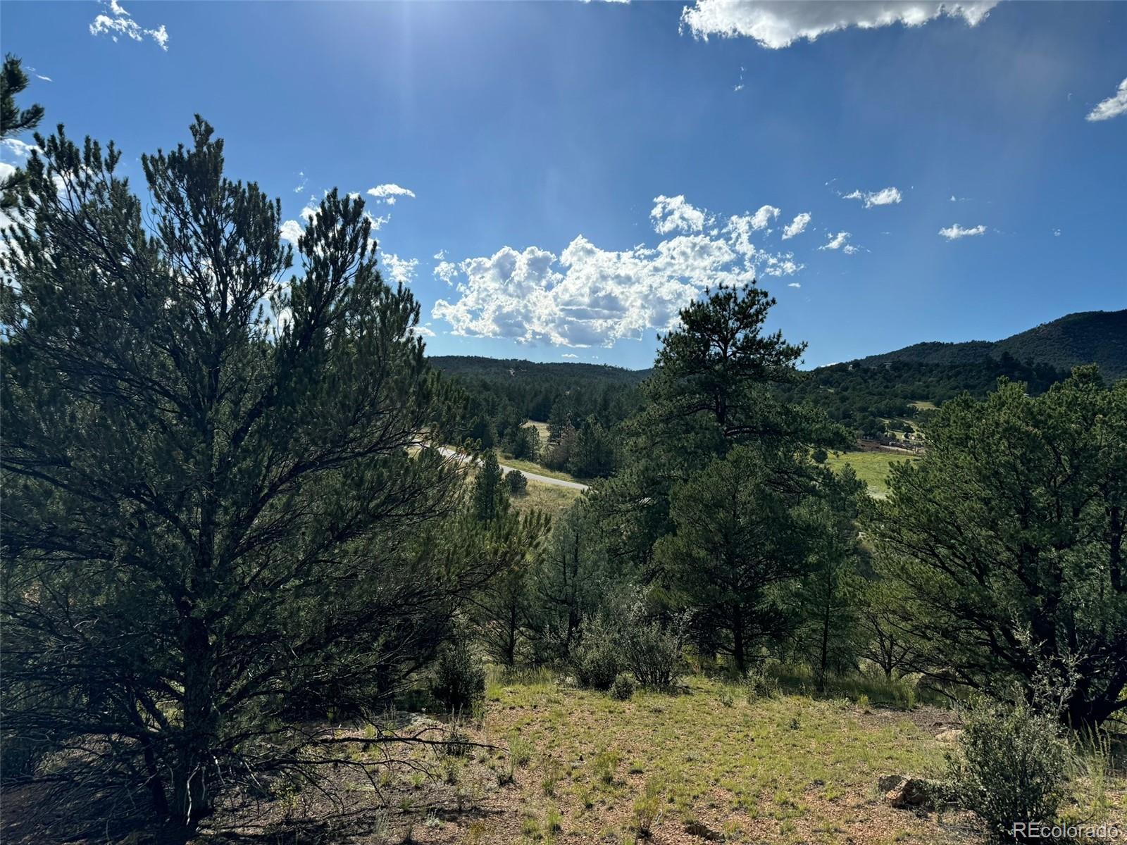 MLS Image #31 for 7152  copper gulch road,cotopaxi, Colorado