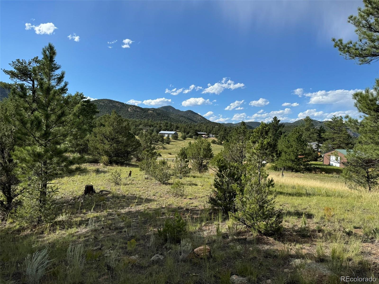 MLS Image #35 for 7152  copper gulch road,cotopaxi, Colorado