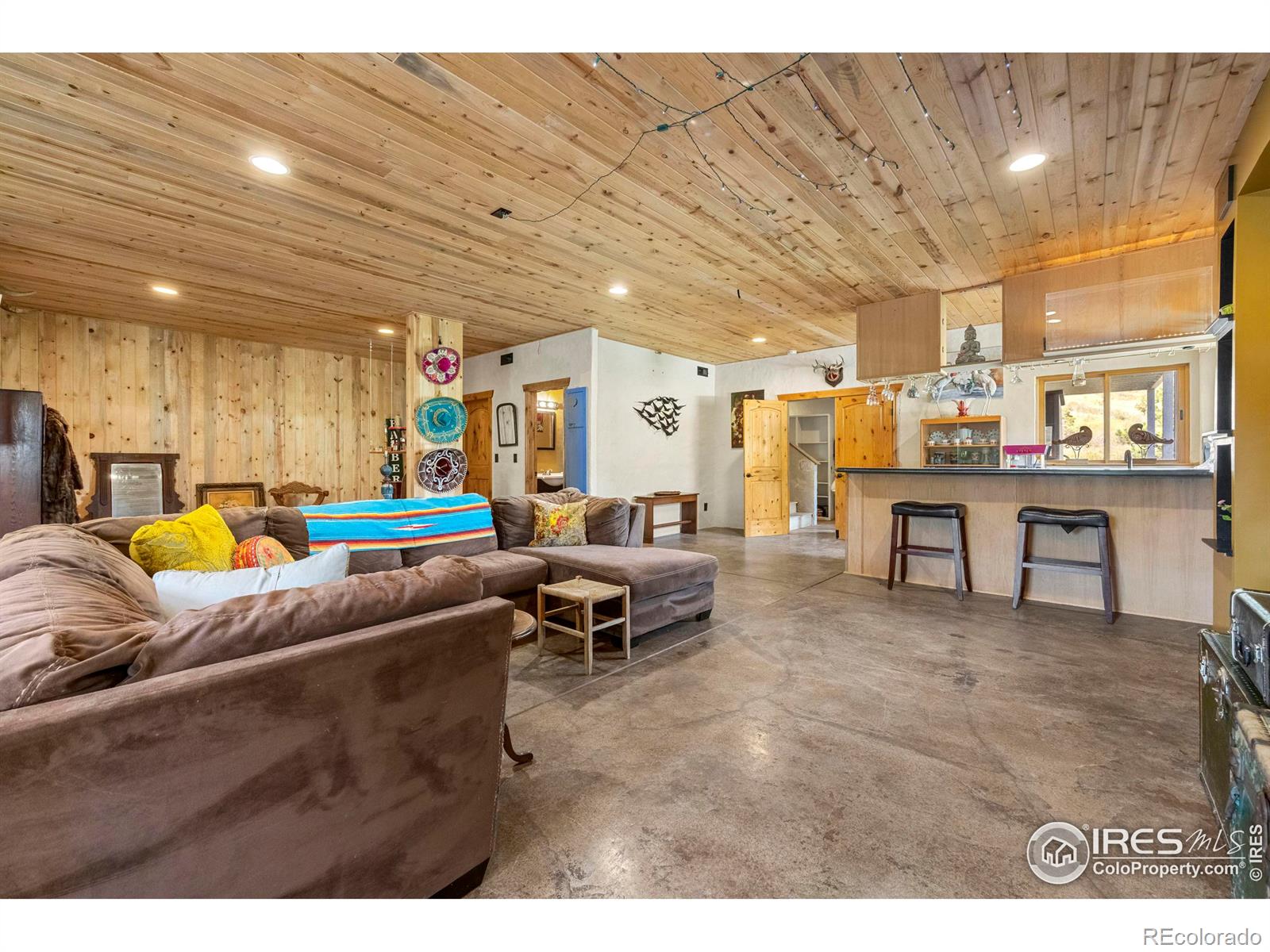 MLS Image #25 for 1239  ohana way,bellvue, Colorado