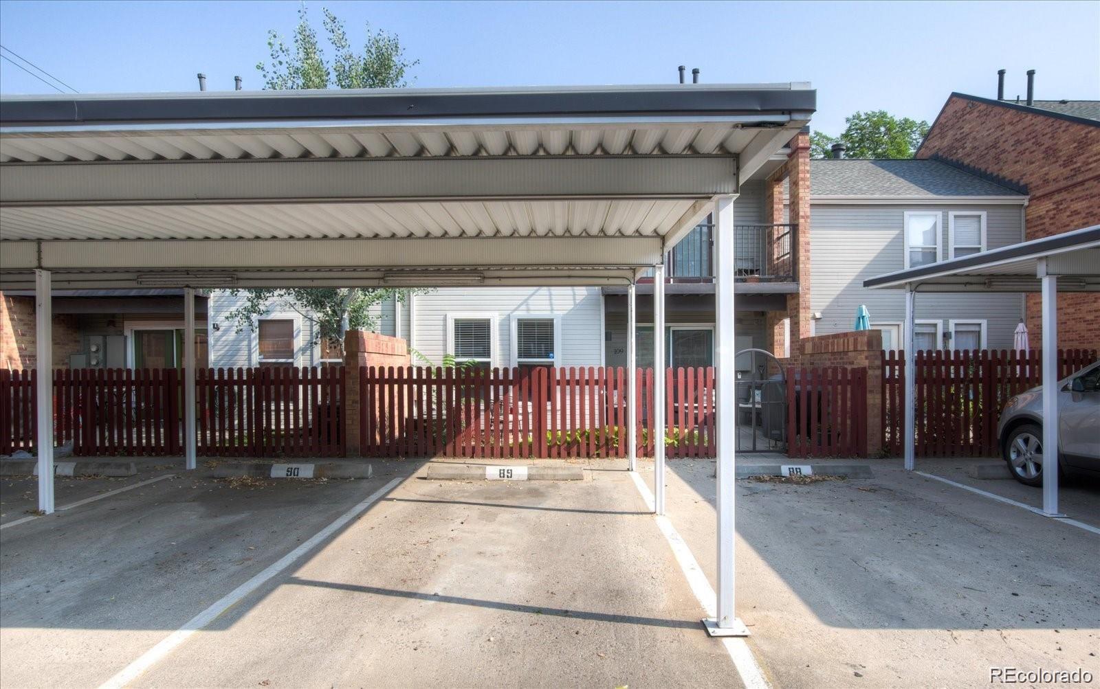 MLS Image #15 for 1201  galapago street,denver, Colorado