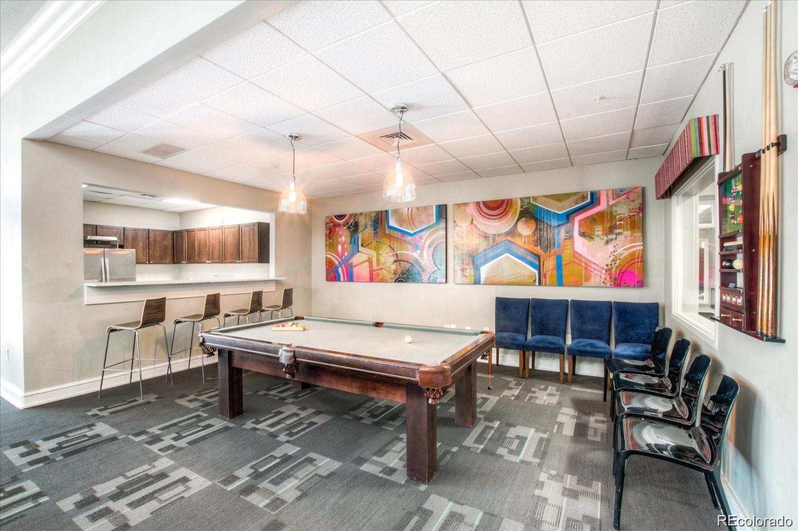 MLS Image #28 for 1201  galapago street,denver, Colorado